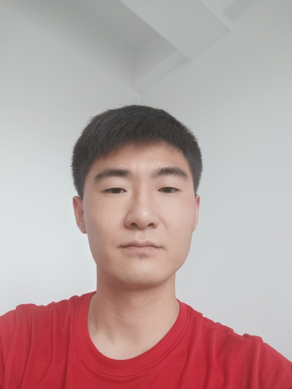 安好O(∩_∩)O的第一张照片--浦城交友中心