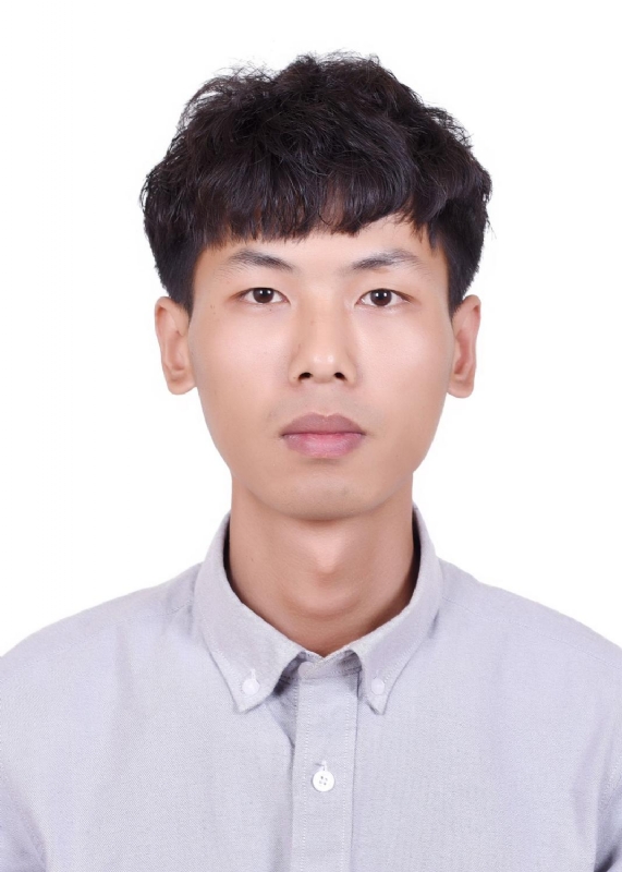 见字如面的第一张照片--浦城交友中心