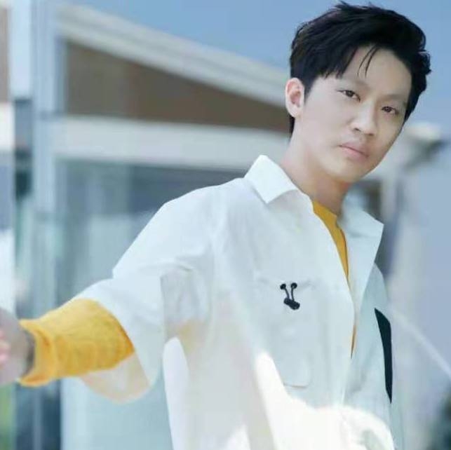 极品楚男的第二张照片--浦城交友中心